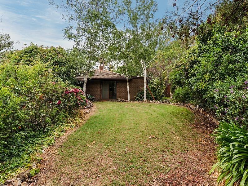 196 Ti Tree Road, Prospect Hill SA 5201
