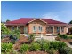3 Elsie Drive, Strathalbyn SA 5255