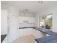 3 Elsie Drive, Strathalbyn SA 5255
