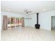 3 Elsie Drive, Strathalbyn SA 5255