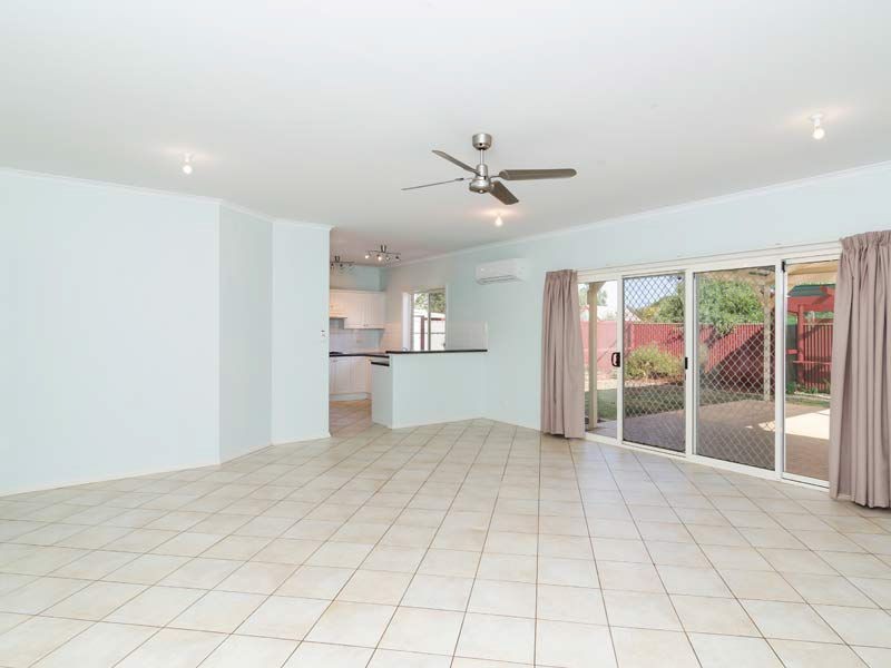 3 Elsie Drive, Strathalbyn SA 5255