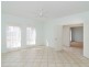 3 Elsie Drive, Strathalbyn SA 5255