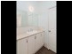 3 Elsie Drive, Strathalbyn SA 5255