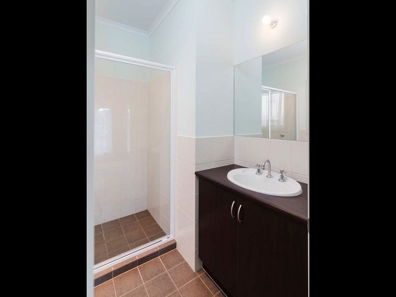 3 Elsie Drive, Strathalbyn SA 5255