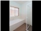 3 Elsie Drive, Strathalbyn SA 5255