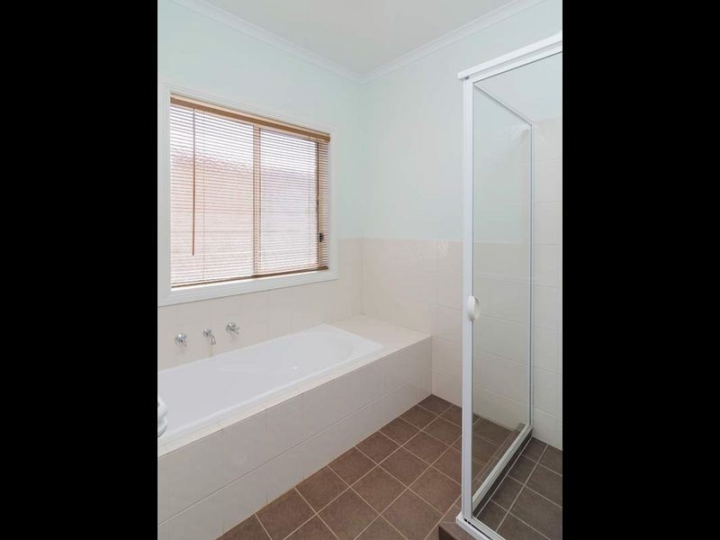 3 Elsie Drive, Strathalbyn SA 5255