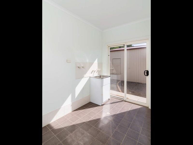 3 Elsie Drive, Strathalbyn SA 5255