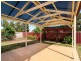 3 Elsie Drive, Strathalbyn SA 5255
