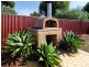 3 Elsie Drive, Strathalbyn SA 5255