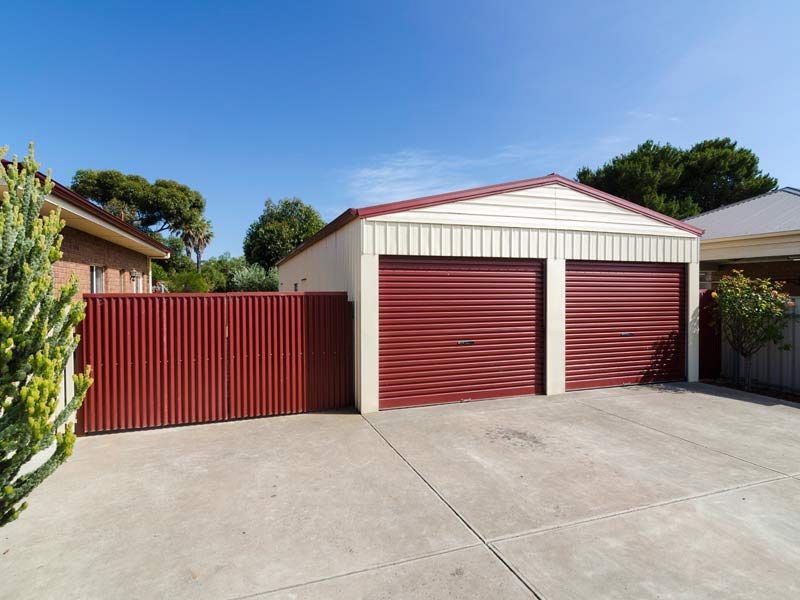 3 Elsie Drive, Strathalbyn SA 5255
