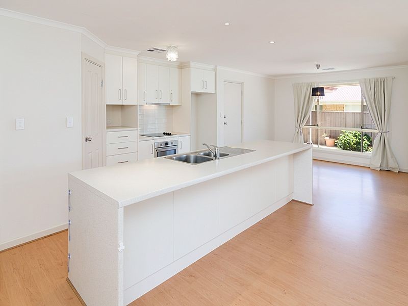 27 Lime Street, Strathalbyn SA 5255