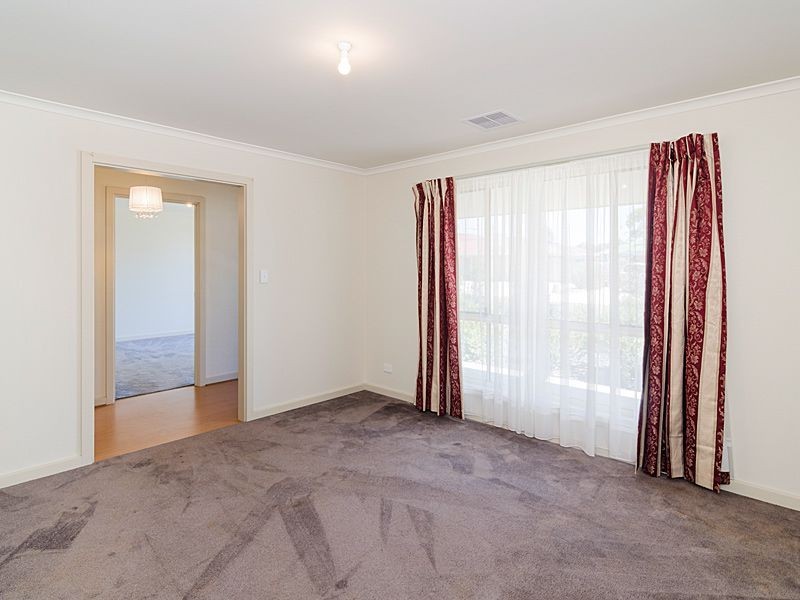 27 Lime Street, Strathalbyn SA 5255