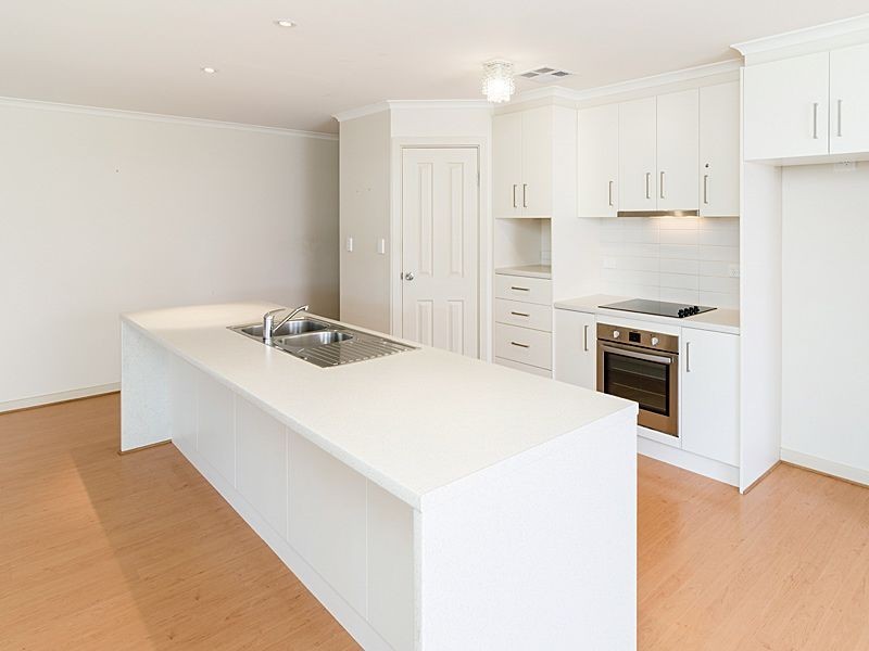 27 Lime Street, Strathalbyn SA 5255