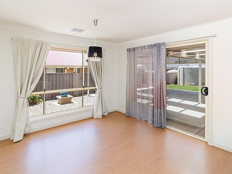 27 Lime Street, Strathalbyn SA 5255