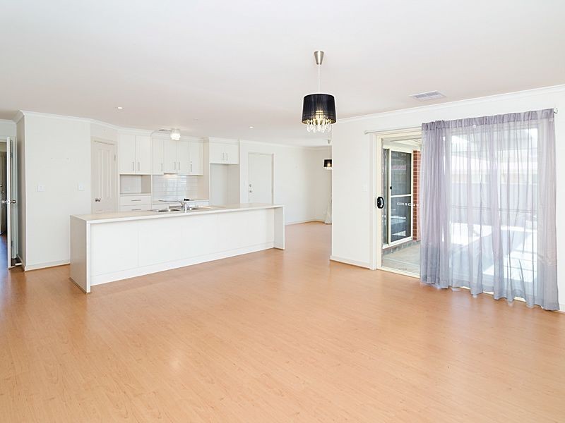 27 Lime Street, Strathalbyn SA 5255