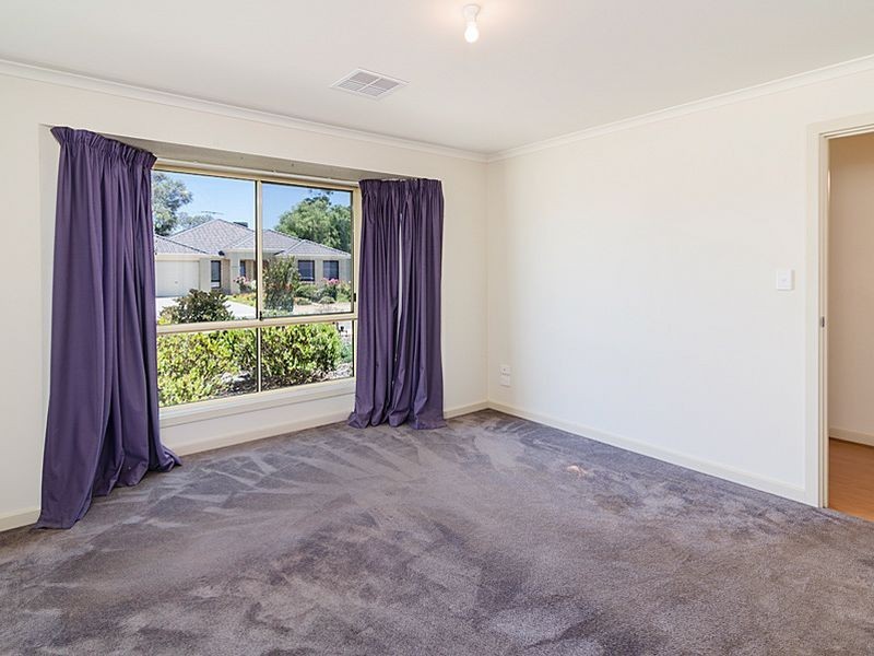 27 Lime Street, Strathalbyn SA 5255