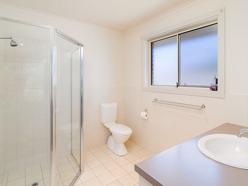 27 Lime Street, Strathalbyn SA 5255