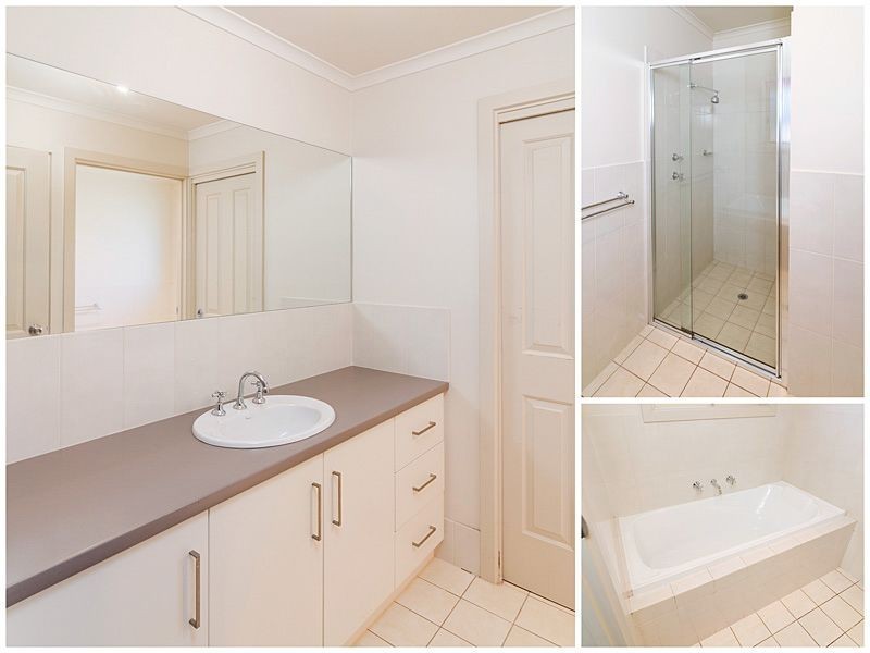 27 Lime Street, Strathalbyn SA 5255