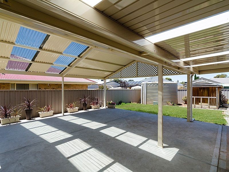 27 Lime Street, Strathalbyn SA 5255