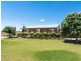 22 Moore Road, Strathalbyn SA 5255