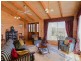 22 Moore Road, Strathalbyn SA 5255