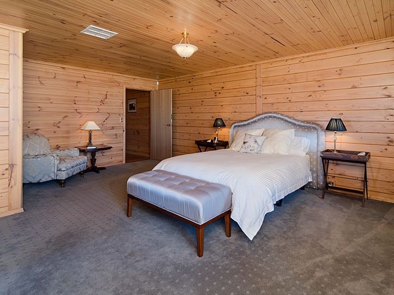 22 Moore Road, Strathalbyn SA 5255