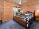 22 Moore Road, Strathalbyn SA 5255