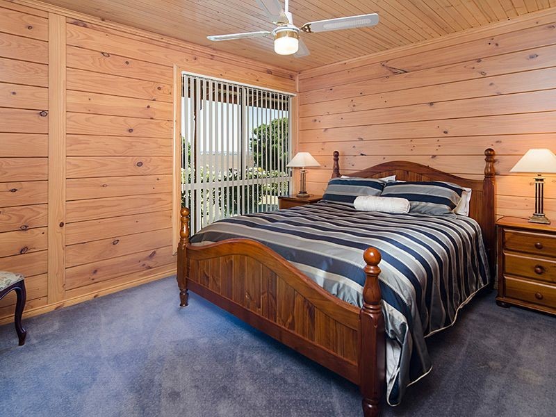 22 Moore Road, Strathalbyn SA 5255