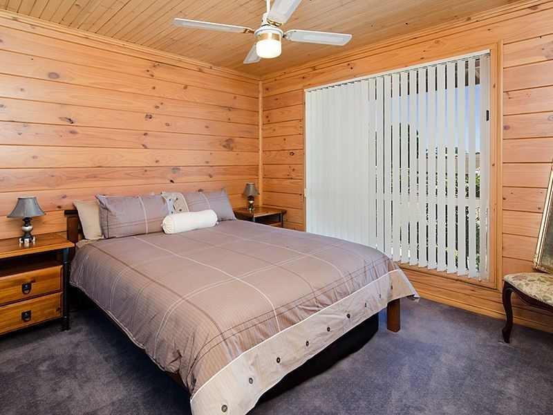 22 Moore Road, Strathalbyn SA 5255