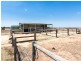 22 Moore Road, Strathalbyn SA 5255