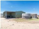 22 Moore Road, Strathalbyn SA 5255
