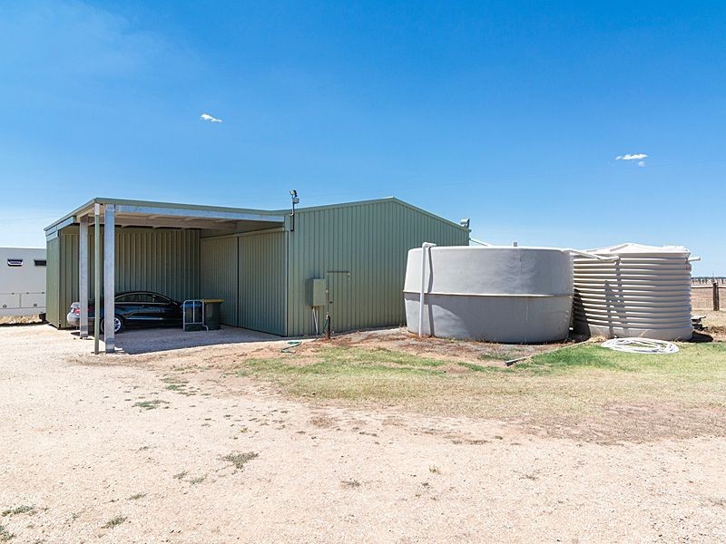 22 Moore Road, Strathalbyn SA 5255
