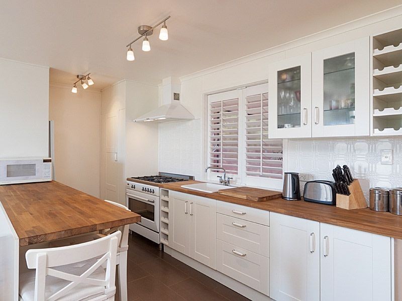 1566 Nine Mile Road, Milang SA 5256