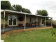 1566 Nine Mile Road, Milang SA 5256