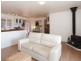 1566 Nine Mile Road, Milang SA 5256