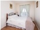 1566 Nine Mile Road, Milang SA 5256