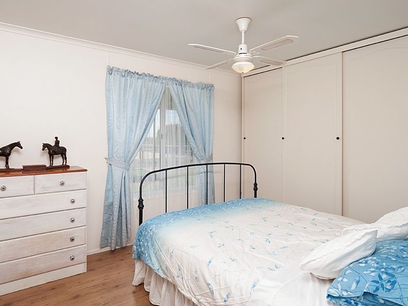 1566 Nine Mile Road, Milang SA 5256
