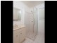 1566 Nine Mile Road, Milang SA 5256