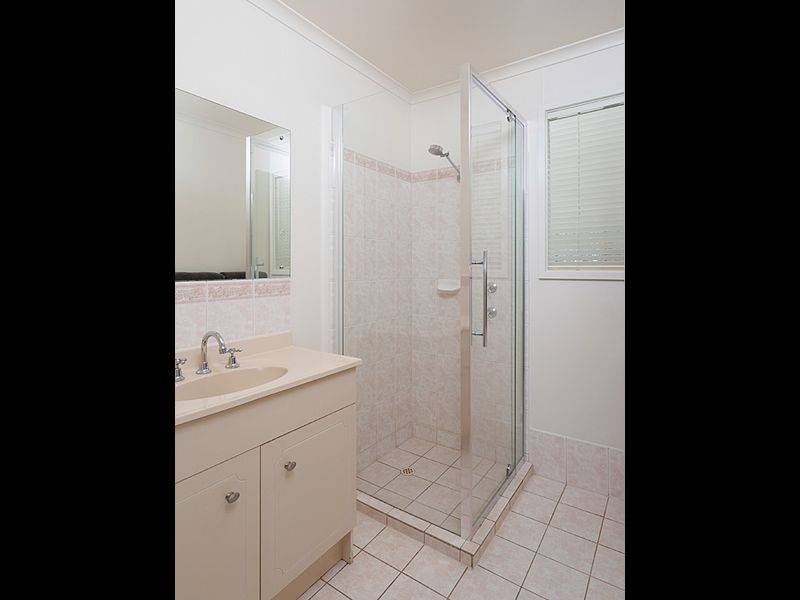 1566 Nine Mile Road, Milang SA 5256