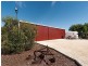 1566 Nine Mile Road, Milang SA 5256