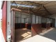 1566 Nine Mile Road, Milang SA 5256