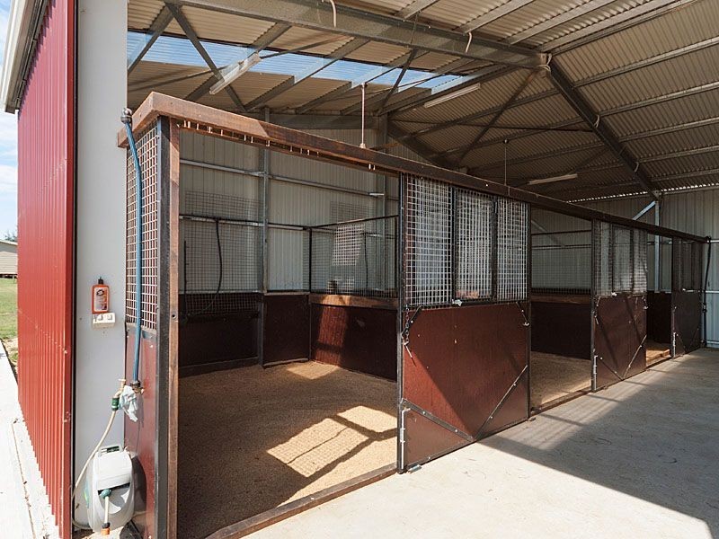 1566 Nine Mile Road, Milang SA 5256