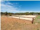 1566 Nine Mile Road, Milang SA 5256