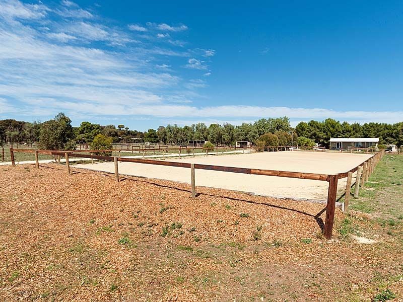 1566 Nine Mile Road, Milang SA 5256