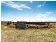1566 Nine Mile Road, Milang SA 5256