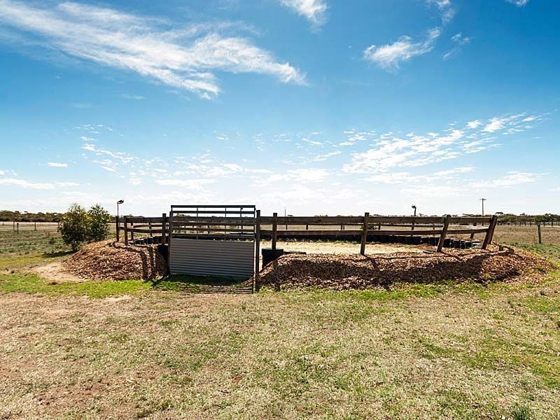 1566 Nine Mile Road, Milang SA 5256