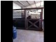 1566 Nine Mile Road, Milang SA 5256