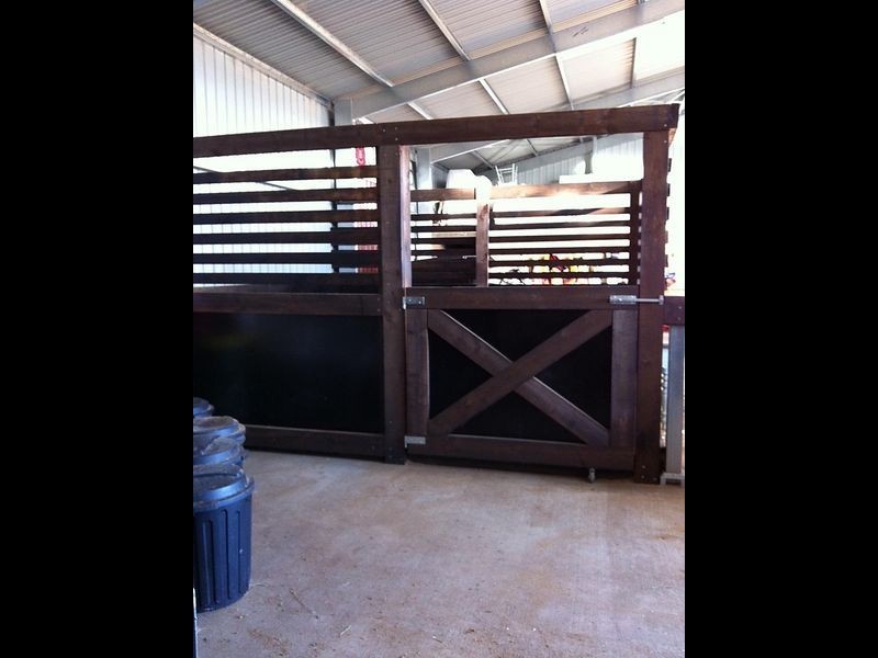 1566 Nine Mile Road, Milang SA 5256
