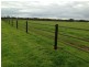 1566 Nine Mile Road, Milang SA 5256
