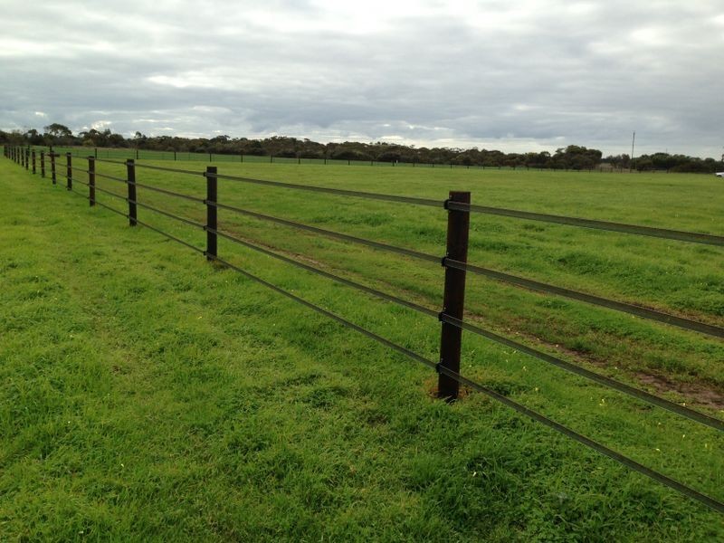 1566 Nine Mile Road, Milang SA 5256